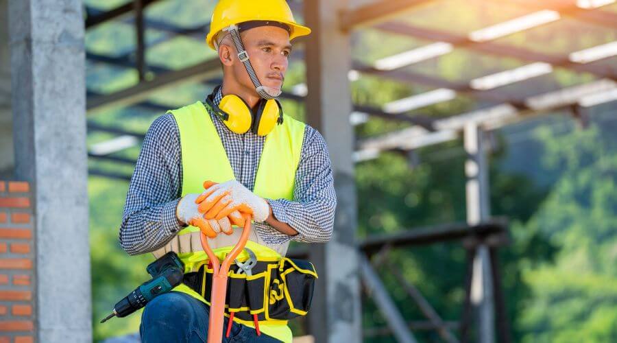 Skylight leak detection in Fair Oaks, IN